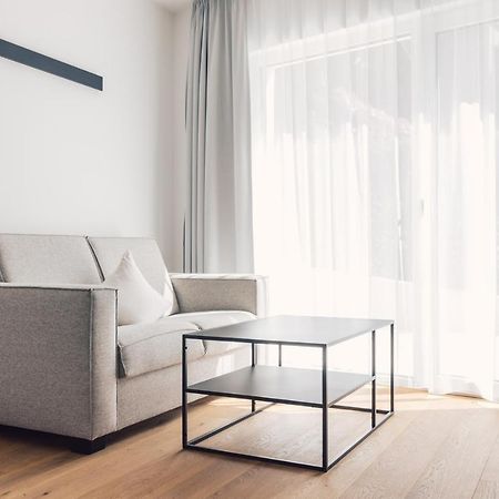 Sima-Apartments Längenfeld Eksteriør bilde