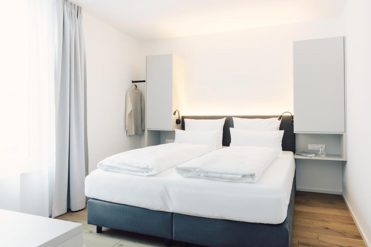 Sima-Apartments Längenfeld Eksteriør bilde